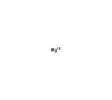 Mercuric iodide