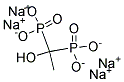 羟基乙叉二膦酸盐 3794-83-0