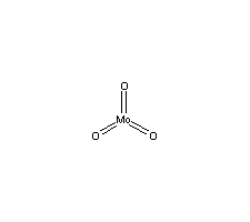 Molybdenum(VI) oxide