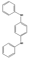 N,N'-Diphenyl-1,4-phenylenediamine