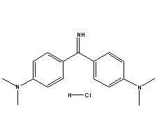 C.I.Basic Yellow 2