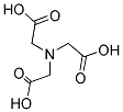 Nitrilotriacetic Acid