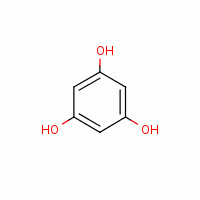 1,3,5-trihydroxybenzene