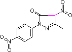 Picrolonic acid