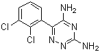 Lamotrigine