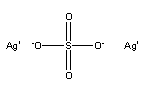 Silver Sulfate