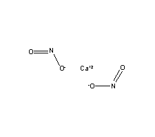 亚硝酸钙 13780-06-8
