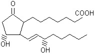 Prostaglandin E1