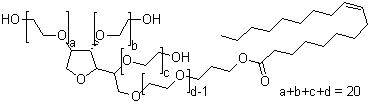 黯T-80