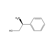 (S)-(+)-2-Phenylglycinol