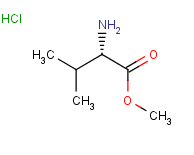 L-Valine methyl ester HCl