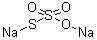 Sodium thiosulfate