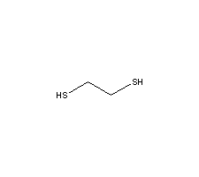 Ethylene Mercaptan