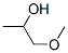 Propylene Glycol Monomethyl Ether