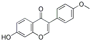 RED CLOVER EXTRACT