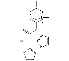 42024-98-6  mazaticol hydrochloride