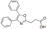 Oxaprozin