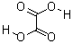 Ethanedioic Acid