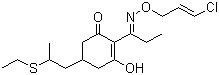 CLETHODIM