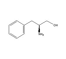 D-(+)-2-Amino-3-phenyl-1-propanol