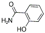 水杨酰胺 65-45-2