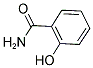 65-45-2  Salicylamide