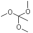 1,1,1-Trimethoxyethane