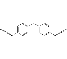 4,4'-Diphenylmethane diisocyanate