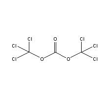 Bis(trichloromethyl) carbonate