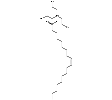 Triethanolamine Oleate