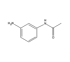 3-Aminoacetanilid