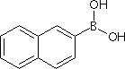 2-Thiopheneboronic acid