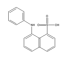 Phenyl Peri Acid