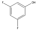 3,5-Difluorophenol