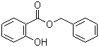 水杨酸苄酯 118-58-1