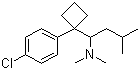 Sibutramine