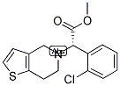 Clopidogrel