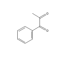 1-PHENYL-1,2-PROPANEDIONE