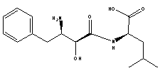 Ubenimex