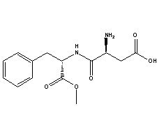 L-Aspartyl-L-phenylalanine methyl ester