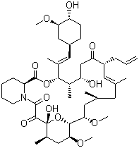 大环哌喃