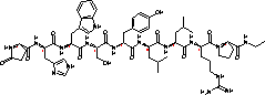 Leuprorelin