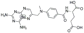 59-05-2  Methotrexate