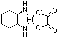 OXALIPLATIN