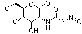 Streptozocin