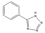 5-Phenyltetrazole