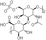 Chondroitinsulfate