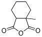 Methyl Hexahydrophthalic Anhydride 25550-51-0