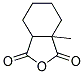 Methyl Hexahydrophthalic Anhydride (MHHPA)