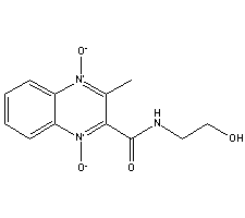 Olaquindox